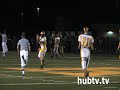 hartland howell football playoff game hartland howell football playoff game