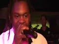 DR ALBAN IN WIEN, AUSTRIA