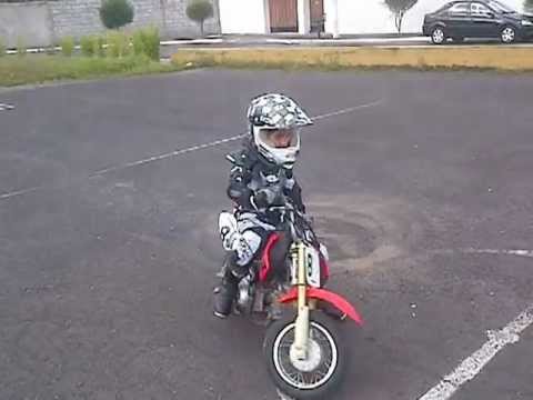 YouTube Preview Image