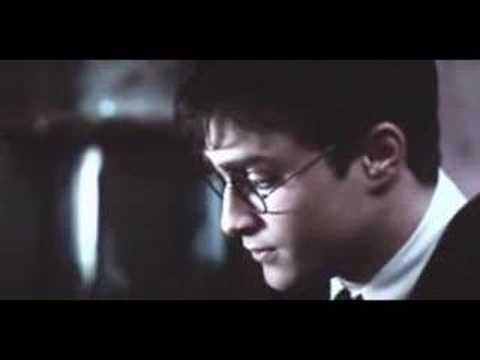 Video screenshot