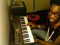 Hi everybody. WWW.MYSPACE.COM/JOATOUCH New BeatMaking Video Post It s an electro POP rnb Beat. Hope you will like and Subscribe!!! WWW.MYSPACE.COM/JOATOUCH If you are intereST By my Prod then send a mail To theet-s@hotmail.fr Thx For the Watching JO A beat making a beats beatmaking beatmaker maker jo joa jo-a impro how to make reason edirol pcr 300 500 800