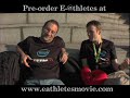 E-@thletes Outtake #10: Cut Shag for Frod