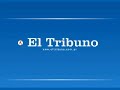 Robo en el Centro: EXCLUSIVO EL TRIBUNO