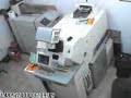 Robo en el Centro: EXCLUSIVO EL TRIBUNO Robo en el Centro: EXCLUSIVO EL TRIBUNO