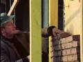 Almere krijgt zijn... :: verwachting zullen er in het jaar 2000 ruim 250.000 mensen wonen. Bekijk video