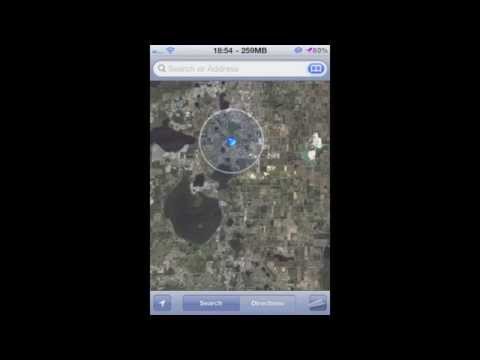 Image de prévisualisation YouTube