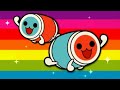 ソウルキャリバーⅡ （ダブルプレイver）