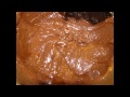 Click here to watch this video MiSSISSIPPI MUD CAKE