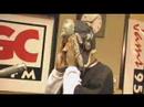 WPGC FRIDAY NIGHT MIC FIGHT