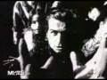 Litfiba - Lo spettacolo 1995 Litfiba - Lo spettacolo 1995