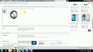 Como registrare a samobile