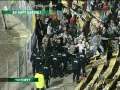 Incidente la Steaua - Poli Timisoara