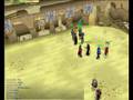 duel arena dds ownage