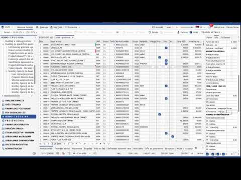 У рад званично пуштен систем е-Отпремнице