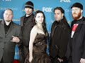 Evanescence- Haunted ( Orginal ) Evanescence- Haunted ( Orginal )