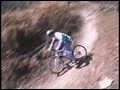 KLIPPER VIDEO by KTC picutures