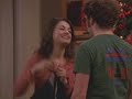 Jackie and Hyde - Iloveyou(L) Jackie and Hyde - Iloveyou(L)