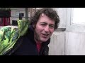 From Mossy Well to Muswell Hill