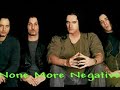 type o negative/peter steele