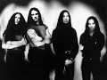 type o negative/peter steele