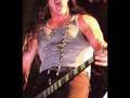 Type O Negative/Peter Steele