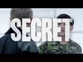 Secret Horns Lurk (Saison 2)