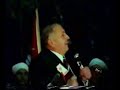 Erbakan Erbakan