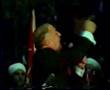 Erbakan