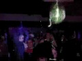 enigma club (inauguração dj paulo rogério)