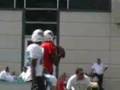 Tennessee-Titans-Tra