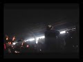 Hohaite en vivo / Carahue ft. Dgkstarr