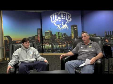 坚果加速器vip破解