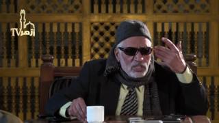  كلمة عن الواقع