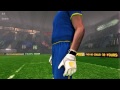 Global Soccer Videos