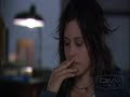 the l word   shane   here it goes again
