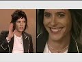 the l word   shane   here it goes again