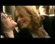 The L Word - Shane - Here it goes again