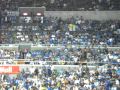 ADAMSON WAVE =)