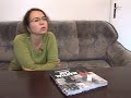 video-arabic-Poland\