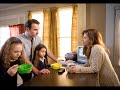 Tribute to Child Actresses