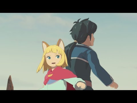 Vidéo 1