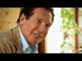 Ricky Gervais Meets... Garry Shandling - The Highlights