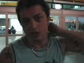 diario-de-bordo-spyzer-em-palmasto.html