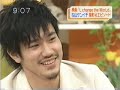 松ケン　スッ○リ① - free flv video @ vwatch.tv