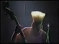 The Quakes - Pack Your Bags And Go