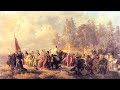 Stworzone i opublikowane dla uczczenia 240-tej rocznicy zawiązania Konfederacji Barskiej. Gloria Victis!!!


http://portalwiedzy.onet.pl/4869,7455,1308133,1,czasopisma.html