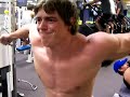 Brad Castleberry Bodybuilding Brad Castleberry Bodybuilding