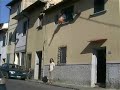 La sagra del secchiello