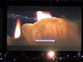 Blizzard annonce Diablo 3 en direct WWI 08