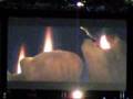 Blizzard annonce Diablo 3 en direct WWI 08